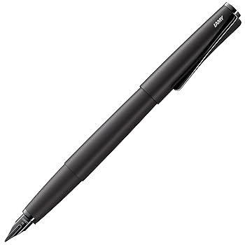 定価3.5万円【美品】Curensology CLNラミーサロペット黒 Curensology（カレンソロジー）ナイロンラミーサロペット